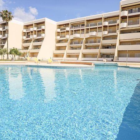 Palmeira Gale - Wifi - Pool - Lux - By Bedzy Albufeira Luaran gambar