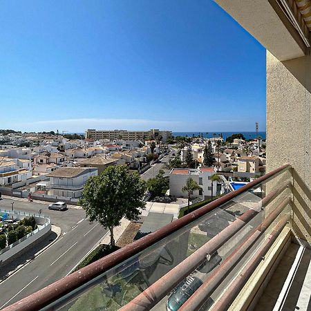 Palmeira Gale - Wifi - Pool - Lux - By Bedzy Albufeira Luaran gambar