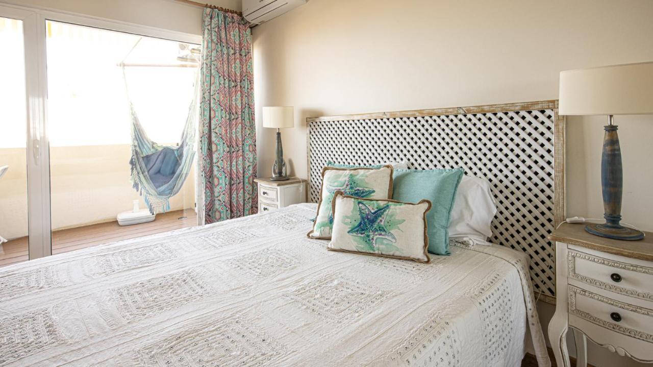 Palmeira Gale - Wifi - Pool - Lux - By Bedzy Albufeira Luaran gambar