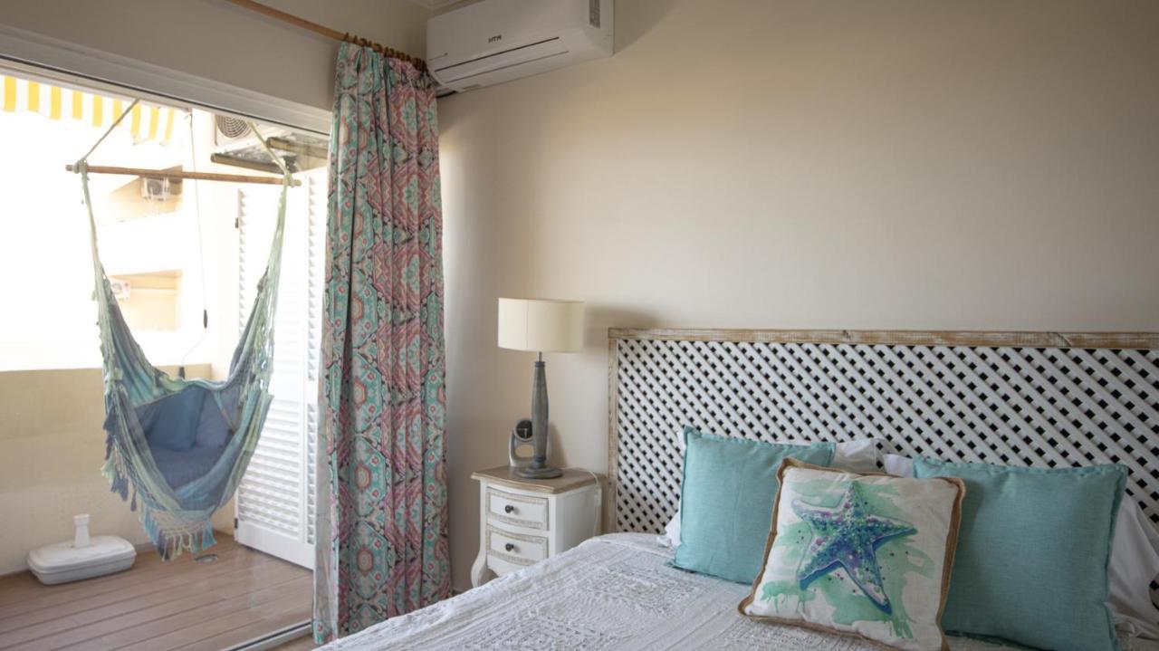Palmeira Gale - Wifi - Pool - Lux - By Bedzy Albufeira Luaran gambar