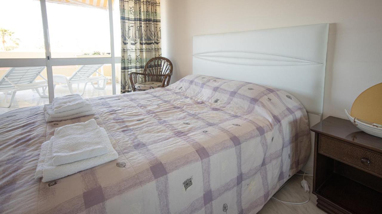 Palmeira Gale - Wifi - Pool - Lux - By Bedzy Albufeira Luaran gambar