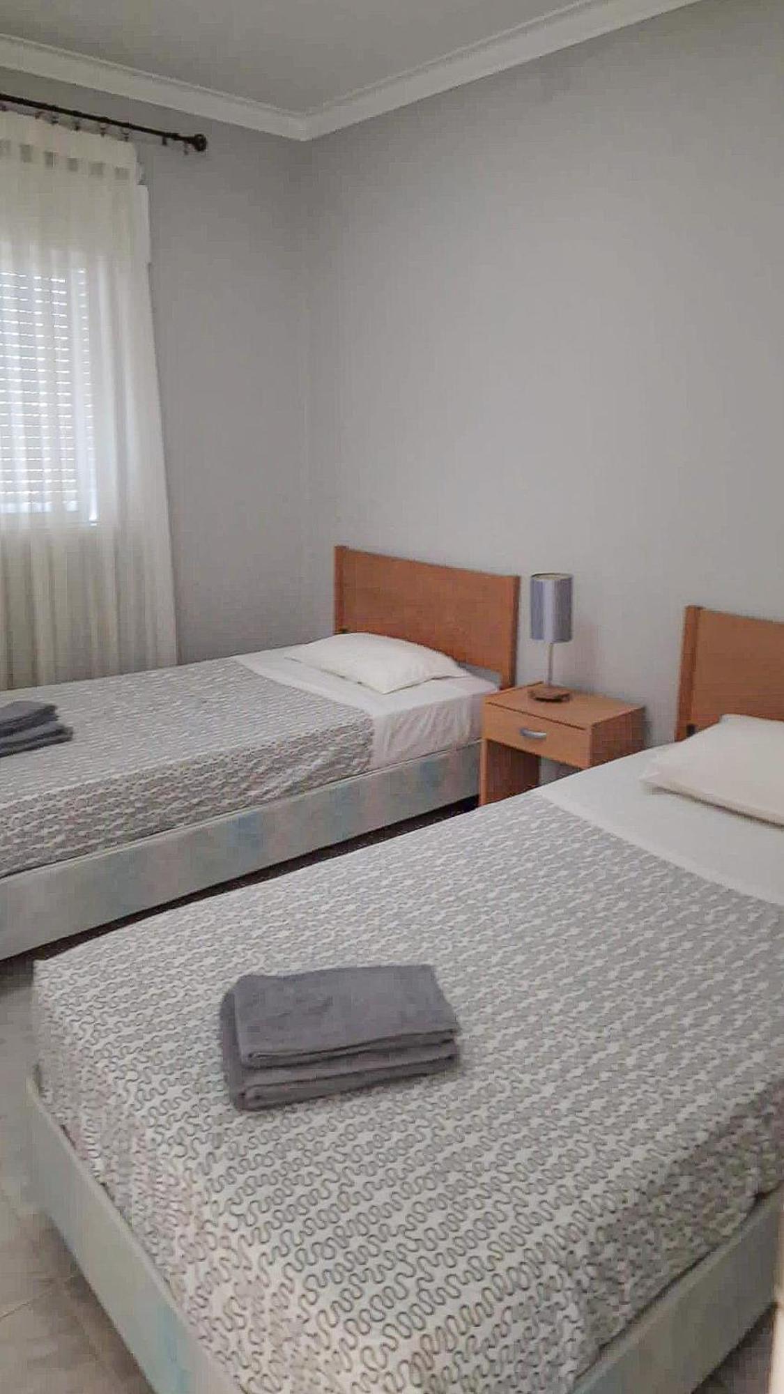 Palmeira Gale - Wifi - Pool - Lux - By Bedzy Albufeira Luaran gambar