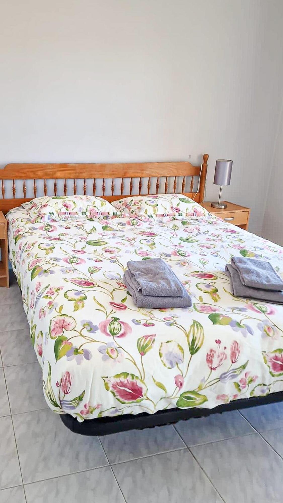 Palmeira Gale - Wifi - Pool - Lux - By Bedzy Albufeira Luaran gambar