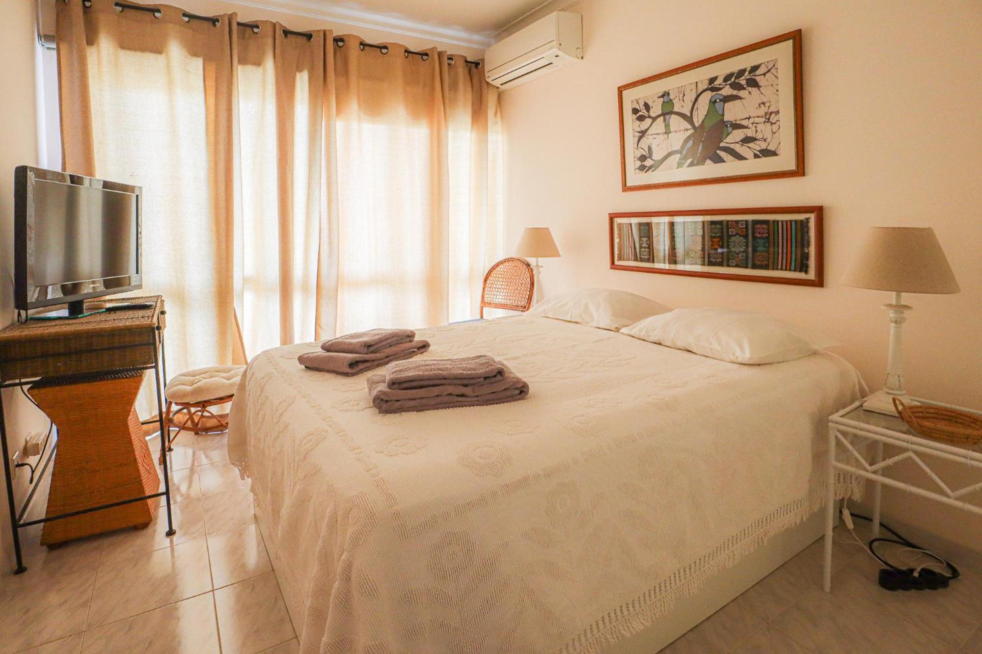 Palmeira Gale - Wifi - Pool - Lux - By Bedzy Albufeira Luaran gambar