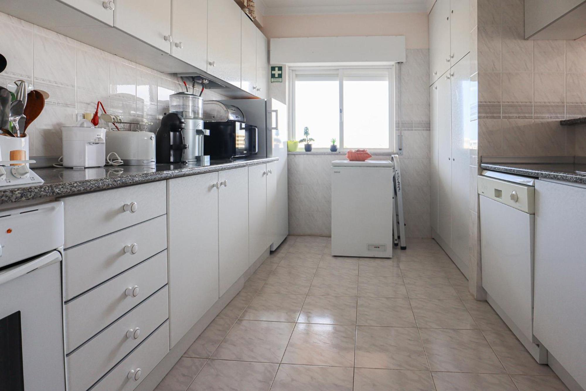 Palmeira Gale - Wifi - Pool - Lux - By Bedzy Albufeira Luaran gambar